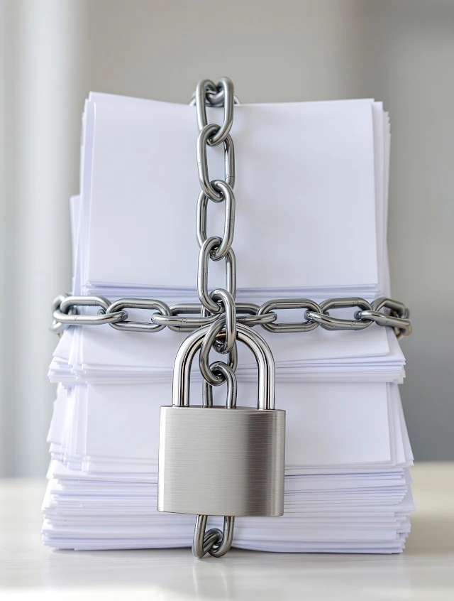 polityka-prywatnosci Polityka prywatnosci