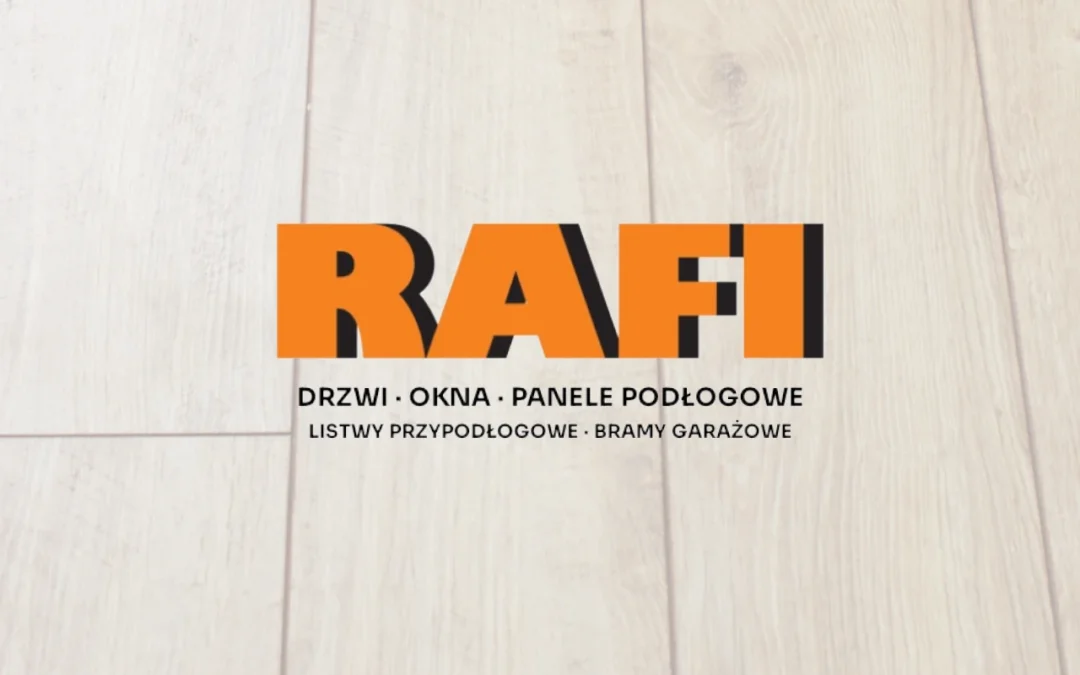 Olesno – montaż drzwi, paneli podgłowych, okien