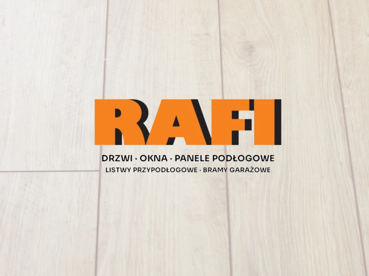 Olesno – montaż drzwi – okien – paneli podlogowych Olesno montaż drzwi okien paneli podlogowych